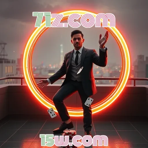 71z.com: Pagamentos Incríveis para Aumentar Sua Diversão nos Jogos