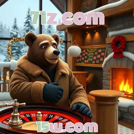 71z.com: Experiência Incrível em Eventos Esportivos ao Vivo