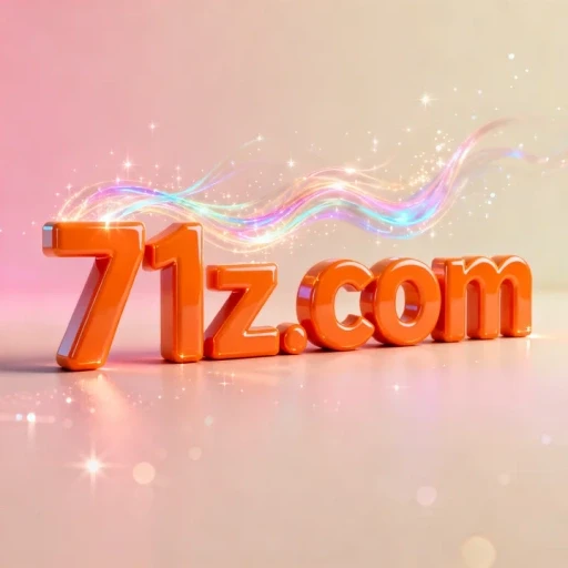 71z.com