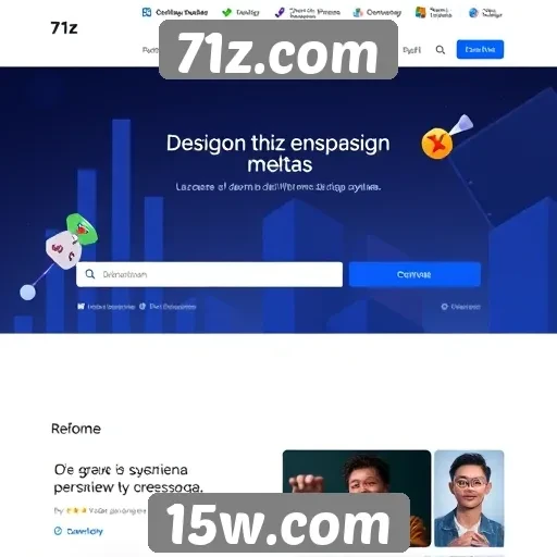 Impacto do design do site na experiência do usuário